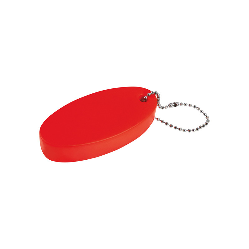 Floater pe360
