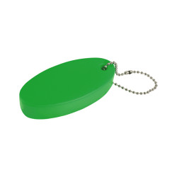 Floater pe360