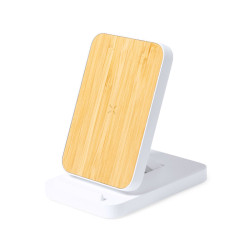 Foldable charger pf331