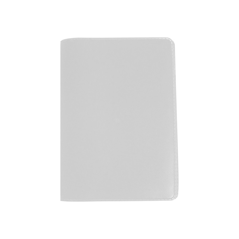 Form pn273