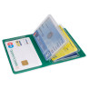 Form pn273