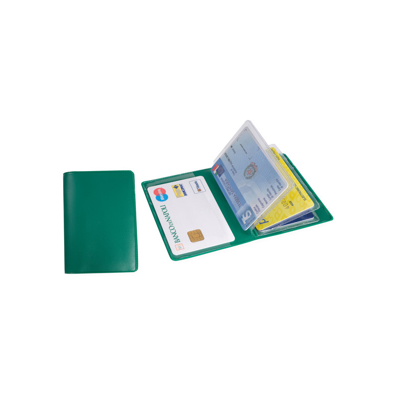 Form pn273