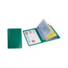 Form pn273