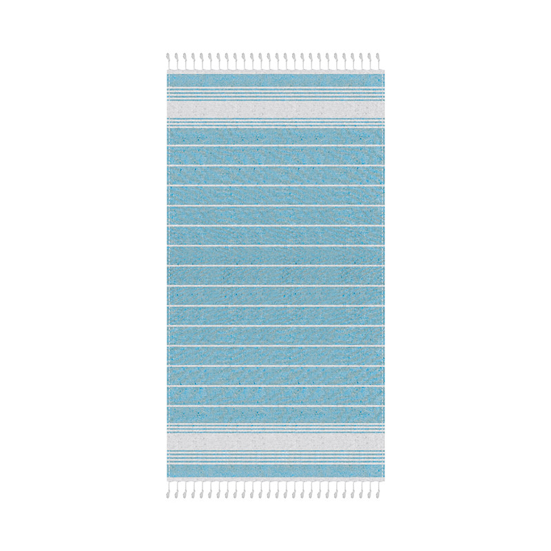 Fouta towel pm945