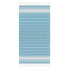 Fouta towel pm945
