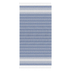 Fouta towel pm945