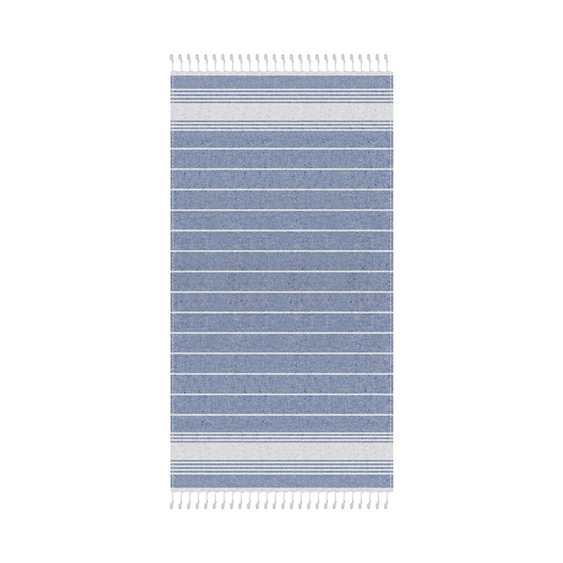 Fouta towel pm945