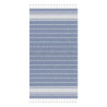 Fouta towel pm945