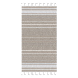 Fouta towel pm945