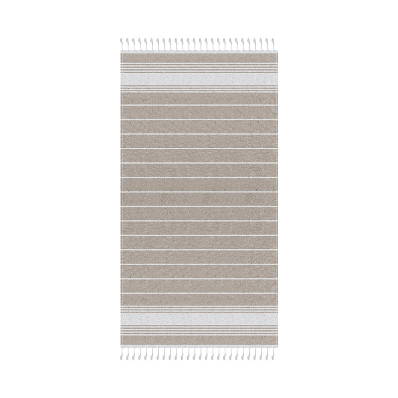 Fouta towel pm945