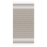Fouta towel pm945