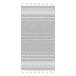 Fouta towel pm945