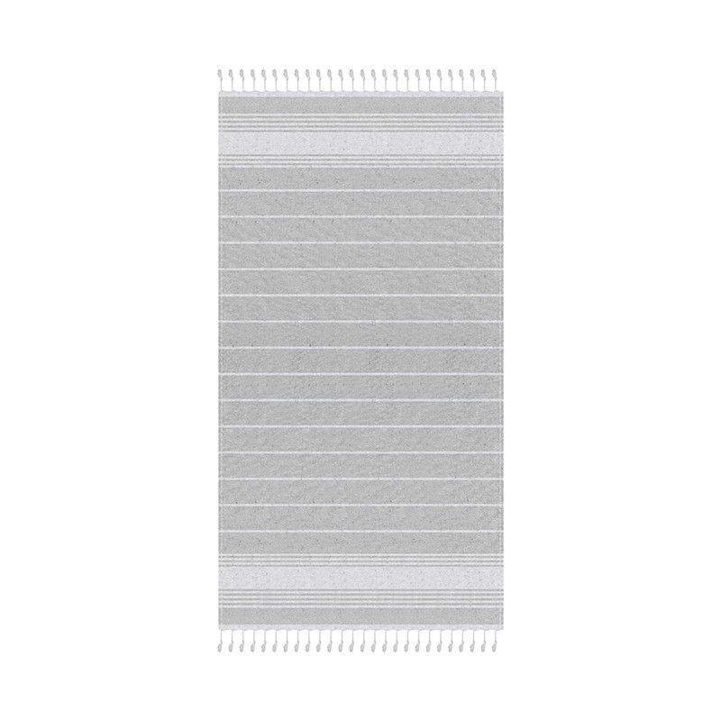Fouta towel pm945
