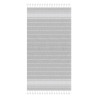 Fouta towel pm945
