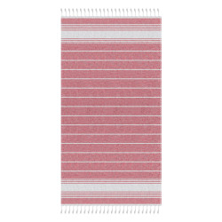Fouta towel pm945