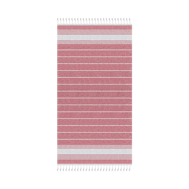 Fouta towel pm945