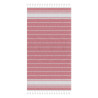 Fouta towel pm945