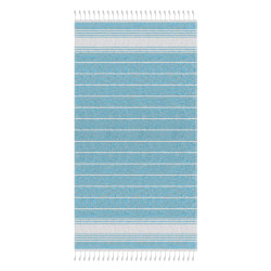 Fouta towel pm945