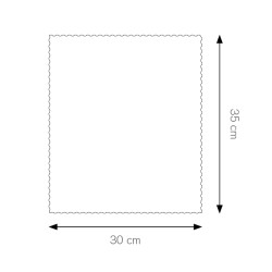 Frame pn265