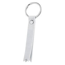 Freccia pe041