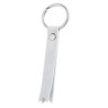 Freccia pe041