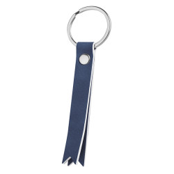 Freccia pe041