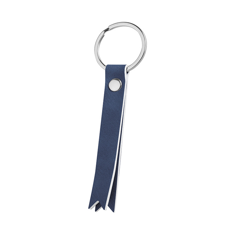 Freccia pe041