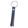 Freccia pe041