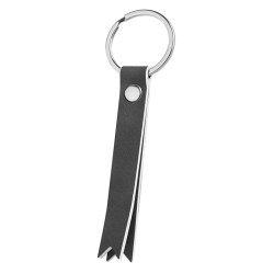 Freccia pe041
