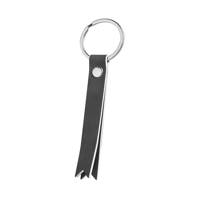 Freccia pe041