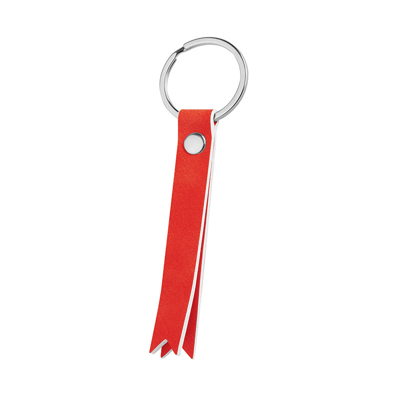 Freccia pe041