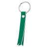Freccia pe041