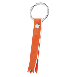 Freccia pe041