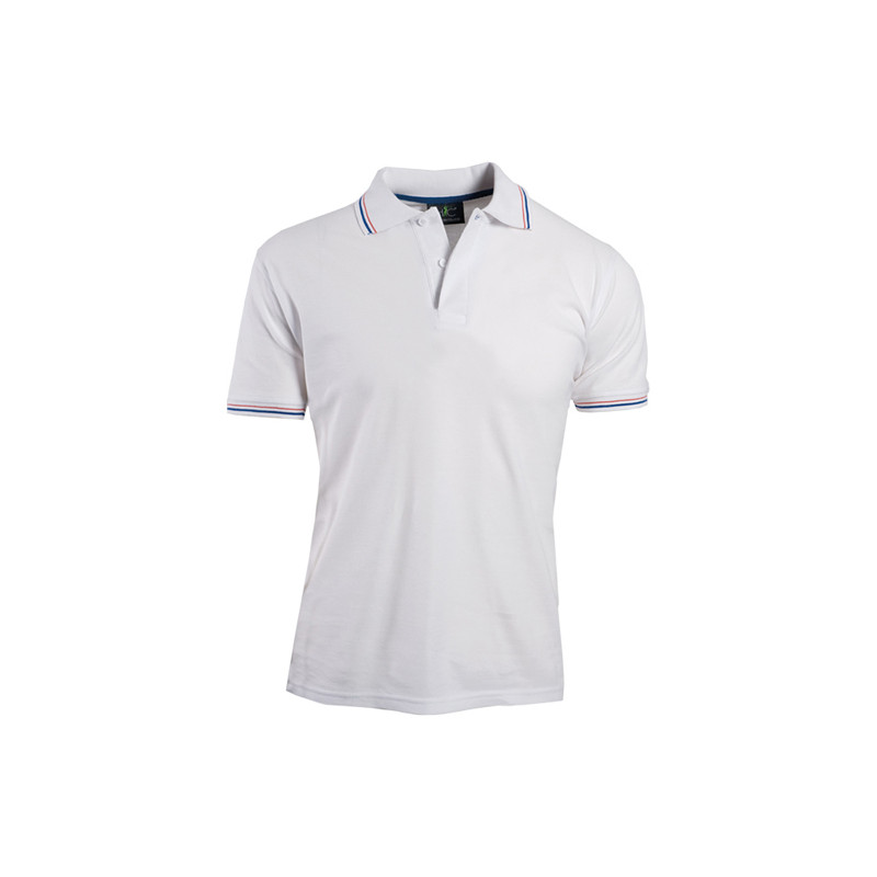 Fred pm375