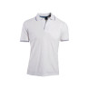 Fred pm375