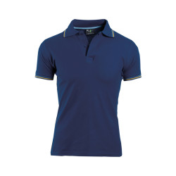Fred pm375