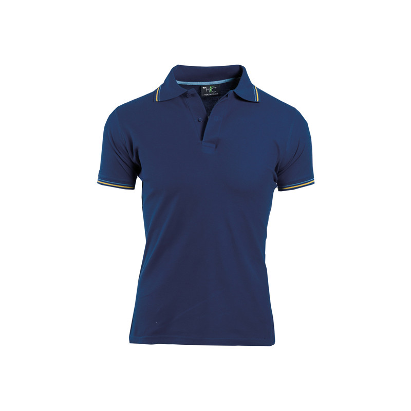 Fred pm375