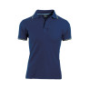Fred pm375