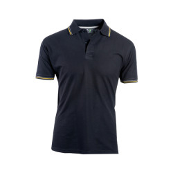 Fred pm375