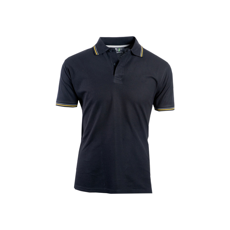 Fred pm375