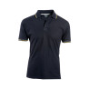 Fred pm375