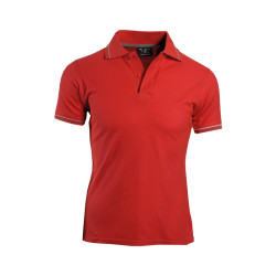 Fred pm375
