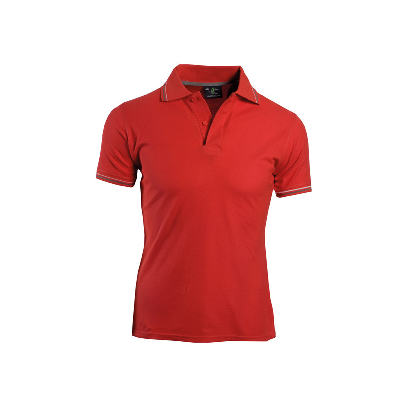 Fred pm375