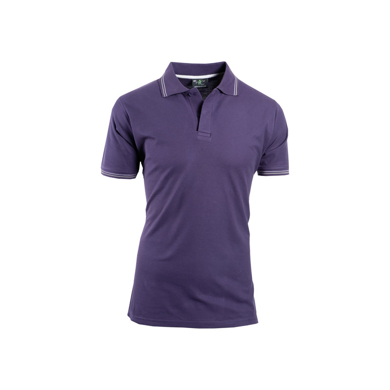 Fred pm375