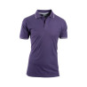 Fred pm375