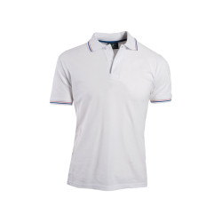 Fred pm375