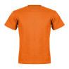 Freedom 150 pm322