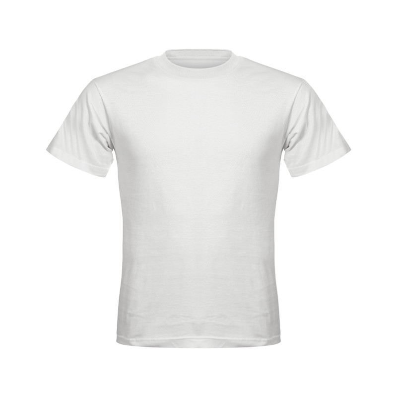Freedom 150 white pm325