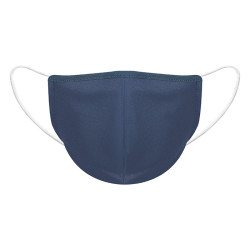 Fresh mask pi228
