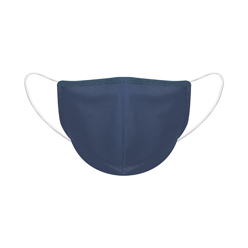 Fresh mask pi228